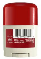 Old Spice Fiji Antiperspirant Deodorant (0.5 oz) - 3ozs