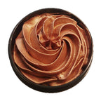 Organic Shimmering Body Butter (2 oz) - 3ozs