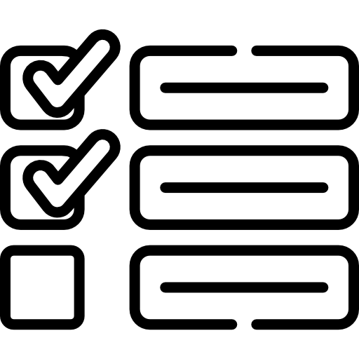 Travel size essentials in a compact travel organizer with toiletries.