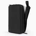 Plus™ Hanging Toiletry Bag - 3ozs