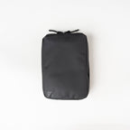 Plus™ Hanging Toiletry Bag - 3ozs