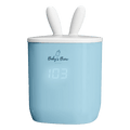 Portable Bottle Warmer Pro 3.0 - 3ozs