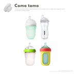 Portable Bottle Warmer Pro 3.0 | All - in - One Bundle (Warmer + 4 Adapters) - 3ozs