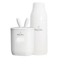 Portable Bottle Warmer Pro 3.0 Set - 3ozs