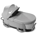 Portable Handheld Baby Travel Bassinet - 3ozs