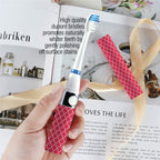 Pursonic Portable Sonic Toothbrush Duo - 3ozs
