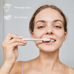 Pursonic Ultimate Oral Care Travel Bundle - 3ozs