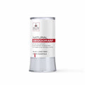 Shave Essentials Natural Mineral Deodorant - 3ozs