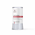 Shave Essentials Natural Mineral Deodorant - 3ozs