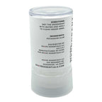 Shave Essentials Natural Mineral Deodorant - 3ozs