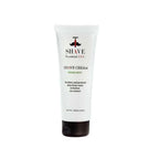 Shave Essentials: The Travel Shave Kit - 3ozs