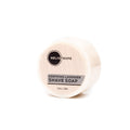 Soothing Lavendar Shave soap by Heliotrope