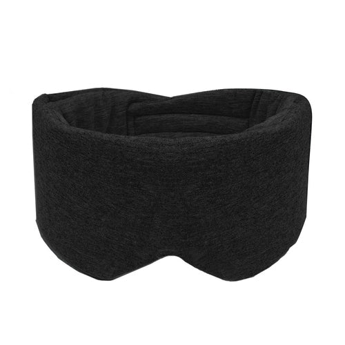 Sleeping Eye Mask for travel size essentials and comfort.