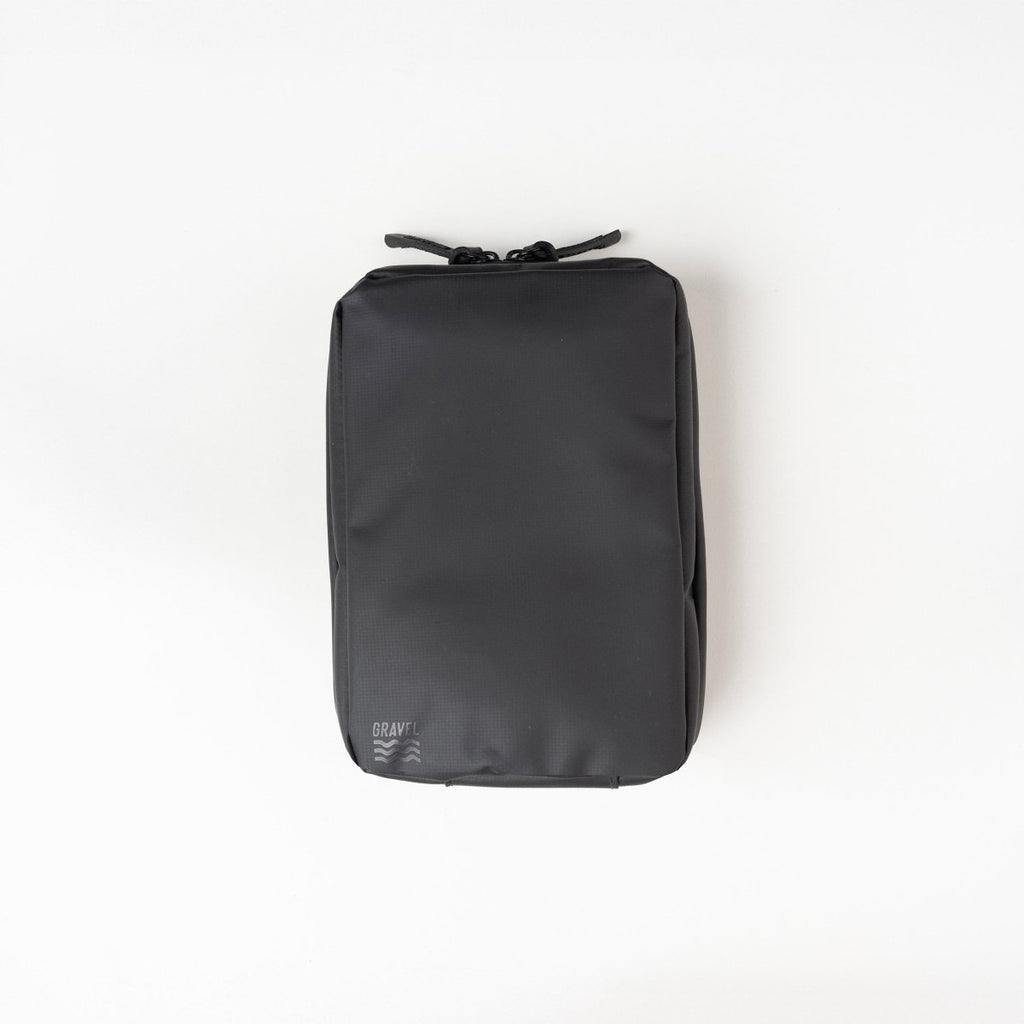 Slim™ Hanging Toiletry Bag - 3ozs