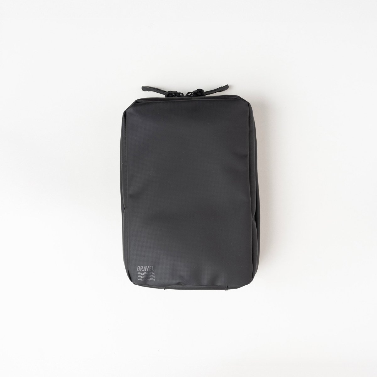 Slim™ Hanging Toiletry Bag - 3ozs