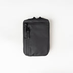 Slim™ Hanging Toiletry Bag - 3ozs