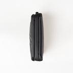Slim™ Hanging Toiletry Bag - 3ozs