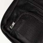 Slim™ Hanging Toiletry Bag - 3ozs