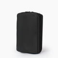 Slim™ Hanging Toiletry Bag - 3ozs