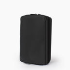 Slim™ Hanging Toiletry Bag - 3ozs