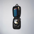 Slim™ Hanging Toiletry Bag - 3ozs