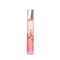 Soar Rollerball Perfume in travel size essentials bottle.