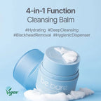 The "Glow & Go" Beauty Bundle - 3ozs