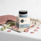 The Heliotrope Premium Discovery Kit - 3ozs