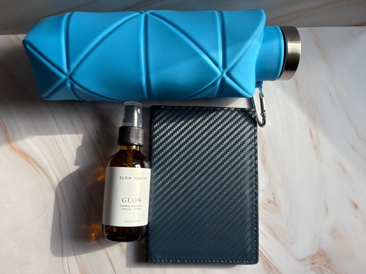 alt_tag: ✈️ The Jetsetter travel size essentials for travelers