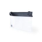 The Pouch | 3-1-1 TSA Compliant Shower Bag for travel size essentials