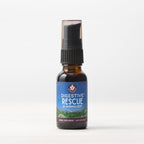 The Weekender Travel 3 - Pack - 3ozs