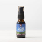 The Weekender Travel 3 - Pack - 3ozs