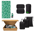 Travel Bundle Gift Box by COR Surf - 3ozs