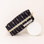 Travel Pouch - Solstice for travel size essentials