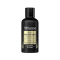 TRESemmé Luxurious Moisture Shampoo (Travel Size) - 3ozs