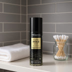 TRESemmé TRES TWO Extra Firm Control Hair Spray (1.5oz) - 3ozs